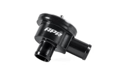 Load image into Gallery viewer, APR APR R1 Diverter Valve DV100001 - Side View