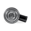 Load image into Gallery viewer, APR APR R1 Diverter Valve DV100001 - Detail View