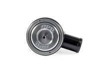 Load image into Gallery viewer, APR APR R1 Diverter Valve DV100001 - Detail View