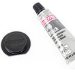 Load image into Gallery viewer, APR APR Rear Wiper Glass Hole Plug MS100110 - Main Product View
