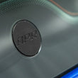 Load image into Gallery viewer, APR APR Rear Wiper Glass Hole Plug MS100110 - Side View