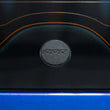 Load image into Gallery viewer, APR APR Rear Wiper Glass Hole Plug MS100110 - Back View