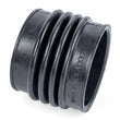 Load image into Gallery viewer, APR APR Replacement Intake Couplers for Various APR Intake Systems RF100010