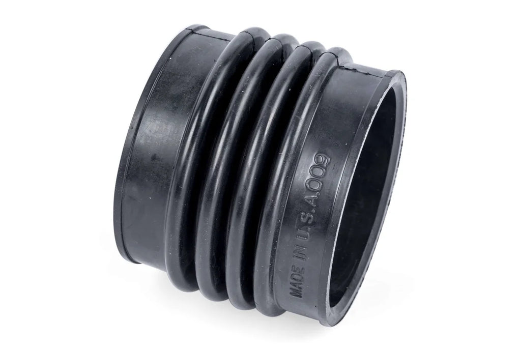 APR APR Replacement Intake Couplers for Various APR Intake Systems RF100010