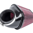 Load image into Gallery viewer, APR APR Replacement Intake Filter for CI100021 RF100002 - Side View