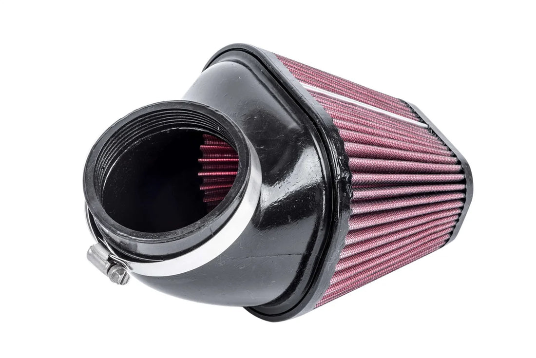 APR APR Replacement Intake Filter for CI100021 RF100002 - Side View