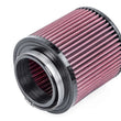 Load image into Gallery viewer, APR APR Replacement Intake Filter for CI100023 RF100003 - Side View