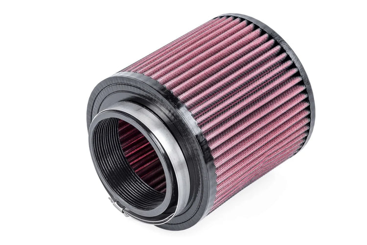 APR APR Replacement Intake Filter for CI100023 RF100003 - Side View