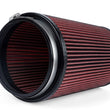 Load image into Gallery viewer, APR APR Replacement Intake Filter for CI100038-A RF100016 - Side View