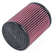 Load image into Gallery viewer, APR APR Replacement Intake Filter for Various APR Intake Systems RF100001 - Main Product View