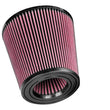 Load image into Gallery viewer, APR APR Replacement Intake Filter for Various APR Intake Systems RF100015