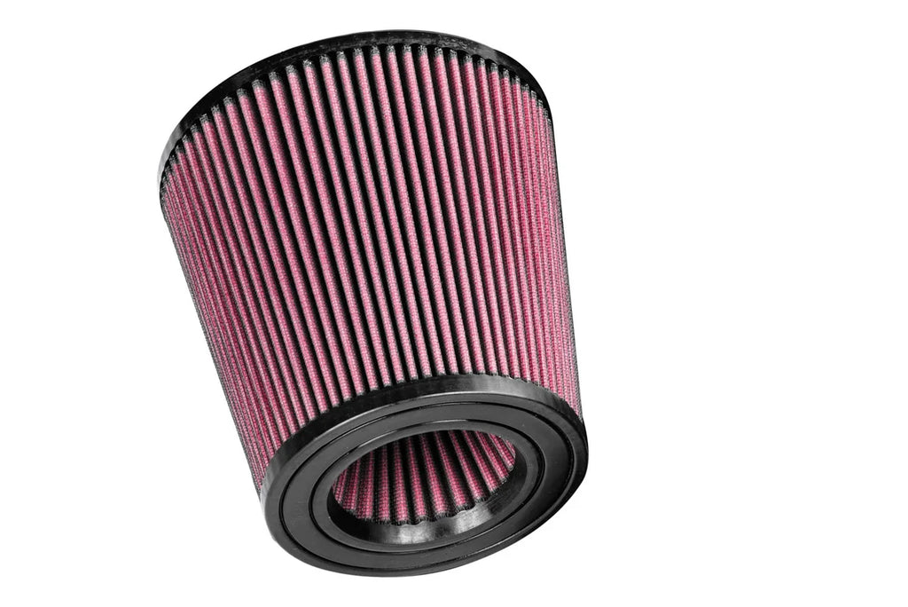 APR APR Replacement Intake Filter for Various APR Intake Systems RF100015