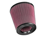 Load image into Gallery viewer, APR APR Replacement Intake Filter for Various APR Intake Systems RF100015
