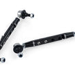 Load image into Gallery viewer, APR APR Roll-Control Front Stabilizer Bar End Links (Ball Joint) MS100183 - Main Product View