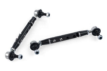 Load image into Gallery viewer, APR APR Roll-Control Front Stabilizer Bar End Links (Ball Joint) MS100183 - Main Product View