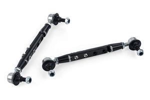 APR APR Roll-Control Front Stabilizer Bar End Links (Ball Joint) MS100183 - Main Product View