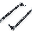 Load image into Gallery viewer, APR APR Roll-Control Front Stabilizer Bar End Links (Ball Joint) MS100183 - Side View