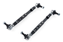 Load image into Gallery viewer, APR APR Roll-Control Front Stabilizer Bar End Links (Ball Joint) MS100183 - Side View