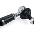 Load image into Gallery viewer, APR APR Roll-Control Front Stabilizer Bar End Links (Ball Joint) MS100183 - Installation View