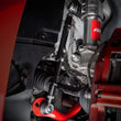 Load image into Gallery viewer, APR APR Roll-Control Front Stabilizer Bar End Links (Ball Joint) MS100183 - Additional View 5
