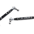 Load image into Gallery viewer, APR APR Roll-Control Front Stabilizer Bar End Links (Spherical) MS100182 - Main Product View
