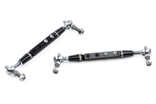 Load image into Gallery viewer, APR APR Roll-Control Front Stabilizer Bar End Links (Spherical) MS100182 - Main Product View