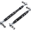 Load image into Gallery viewer, APR APR Roll-Control Front Stabilizer Bar End Links (Spherical) MS100182 - Side View