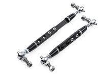 Load image into Gallery viewer, APR APR Roll-Control Front Stabilizer Bar End Links (Spherical) MS100182 - Side View