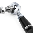 Load image into Gallery viewer, APR APR Roll-Control Front Stabilizer Bar End Links (Spherical) MS100182 - Installation View