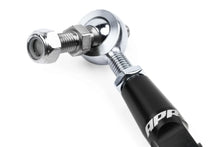 Load image into Gallery viewer, APR APR Roll-Control Front Stabilizer Bar End Links (Spherical) MS100182 - Installation View