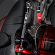 Load image into Gallery viewer, APR APR Roll-Control Front Stabilizer Bar End Links (Spherical) MS100182 - Additional View 5