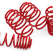Load image into Gallery viewer, APR APR Roll-Control Lowering Springs - MK7 / MK7.5 GTI / Golf R SUS00014 - Main Product View