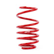 Load image into Gallery viewer, APR APR Roll-Control Lowering Springs - MK7 / MK7.5 GTI / Golf R SUS00014 - Installation View