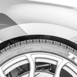 Load image into Gallery viewer, APR APR Roll-Control Lowering Springs - MK7 / MK7.5 GTI / Golf R SUS00014 - Additional View 8