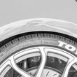 Load image into Gallery viewer, APR APR Roll-Control Lowering Springs - MK7 / MK7.5 GTI / Golf R SUS00014 - Additional View 9