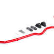 Load image into Gallery viewer, APR APR Roll-Control Stabilizer Bar - Front - MQB AWD SUS00008 - Main Product View