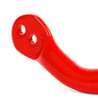 Load image into Gallery viewer, APR APR Roll-Control Stabilizer Bar - Front - MQB AWD SUS00008 - Back View