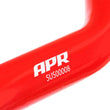 Load image into Gallery viewer, APR APR Roll-Control Stabilizer Bar - Front - MQB AWD SUS00008 - Installation View