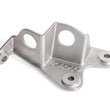 Load image into Gallery viewer, APR APR Shifter Cable Bracket - MK5/6/7 6MT MS100084 - Main Product View