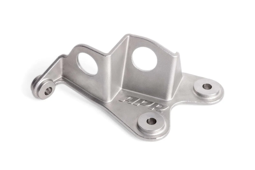 APR APR Shifter Cable Bracket - MK5/6/7 6MT MS100084 - Main Product View