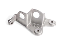 Load image into Gallery viewer, APR APR Shifter Cable Bracket - MK5/6/7 6MT MS100084 - Main Product View