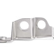 Load image into Gallery viewer, APR APR Shifter Cable Bracket - MK5/6/7 6MT MS100084 - Side View