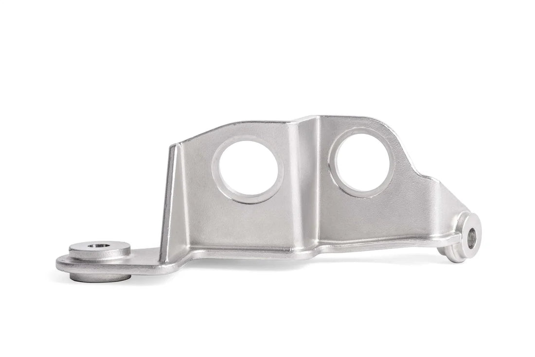 APR APR Shifter Cable Bracket - MK5/6/7 6MT MS100084 - Side View