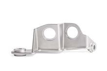Load image into Gallery viewer, APR APR Shifter Cable Bracket - MK5/6/7 6MT MS100084 - Side View