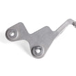 Load image into Gallery viewer, APR APR Shifter Cable Bracket - MK5/6/7 6MT MS100084 - Back View