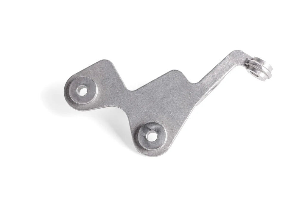 APR APR Shifter Cable Bracket - MK5/6/7 6MT MS100084 - Back View