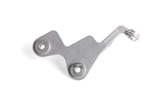 Load image into Gallery viewer, APR APR Shifter Cable Bracket - MK5/6/7 6MT MS100084 - Back View
