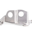 Load image into Gallery viewer, APR APR Shifter Cable Bracket - MK5/6/7 6MT MS100084 - Installation View