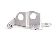 Load image into Gallery viewer, APR APR Shifter Cable Bracket - MK5/6/7 6MT MS100084 - Installation View
