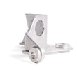 Load image into Gallery viewer, APR APR Shifter Cable Bracket - MK5/6/7 6MT MS100084 - Additional View 5